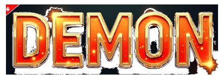slot demon