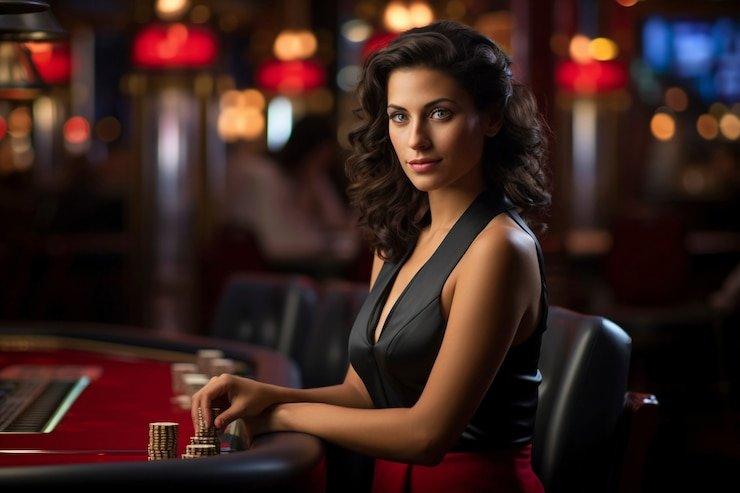 slot demon Betting History search interface with date filters, product categories, and export options