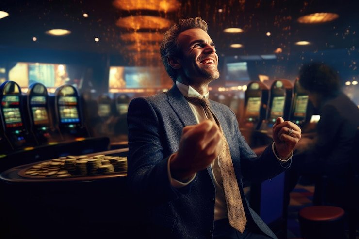 slot demon featured game showcase slot demon featured game showcase