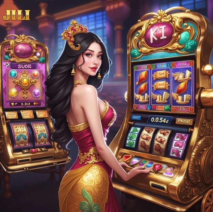 slot demon Fishing Games themed locations and seasonal water environments