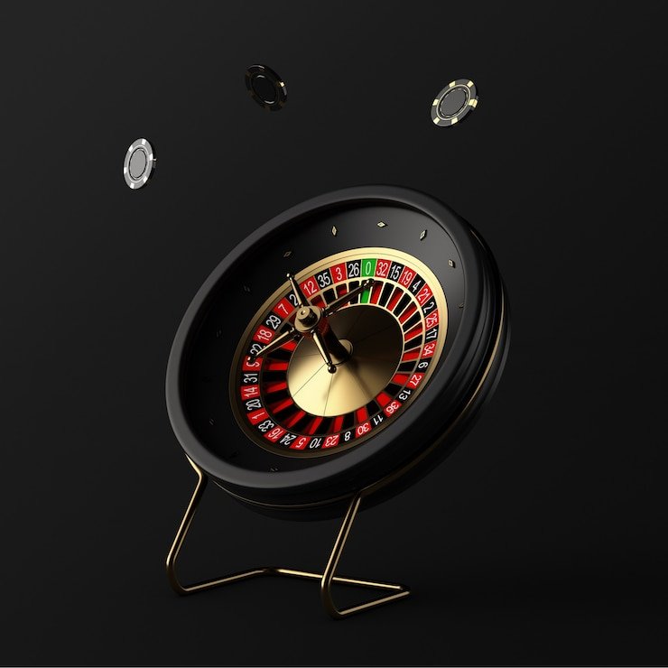 Multiple gem cascade patterns in Jewels of Prosperity showing different payout combinations and multiplier activations