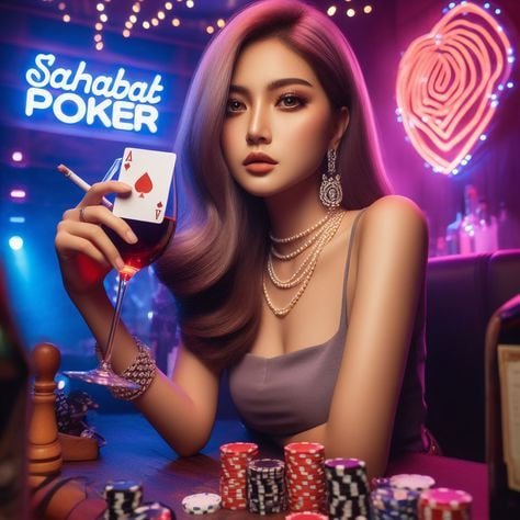 PG Soft game lobby showing animated slot titles and live-dealer table options on slot demon platform