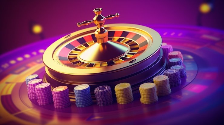 slot demon featured game showcase slot demon featured game showcase