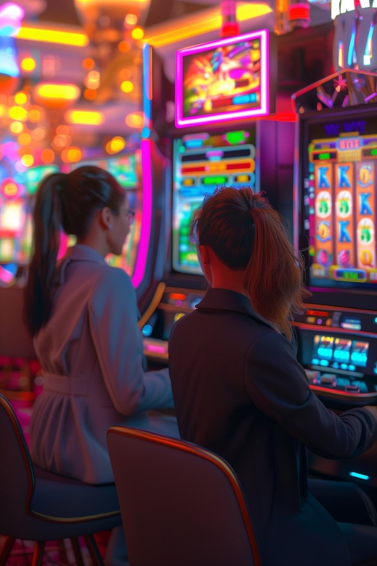 Shio Game zodiac wheel interface on slot demon showing twelve zodiac signs and payout multiples
