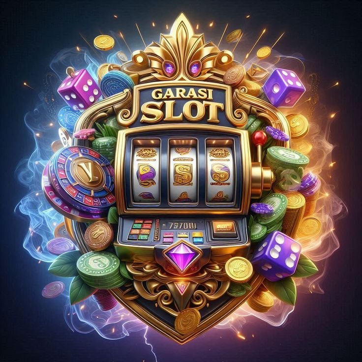 slot demon Shio Game account dashboard showing session summary, balance, and betting history